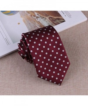 Brands Men's Neckties for Sale