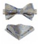 Cheapest Men's Tie Sets Online Sale