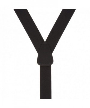 Trendy Men's Suspenders for Sale