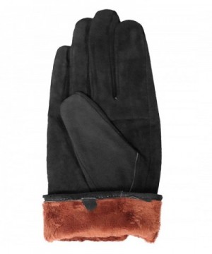 Brands Men's Gloves for Sale