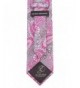 Cheap Men's Neckties On Sale