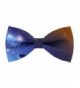 Mumusung Starry Solid Bowtie Outer