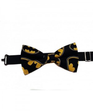 Cheap Men's Bow Ties Outlet