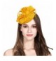 Most Popular Women's Special Occasion Accessories Wholesale