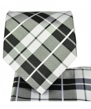 Cheap Men's Neckties Wholesale