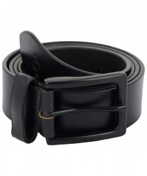 Cheap Real Men's Belts for Sale