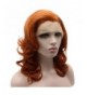 Most Popular Wavy Wigs Online Sale