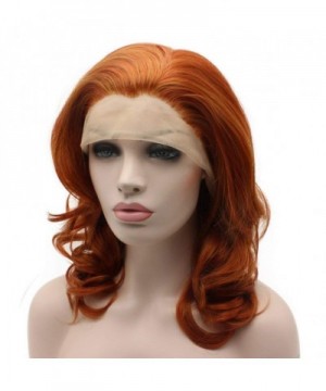 Discount Hair Replacement Wigs Clearance Sale