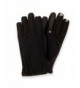 Isotoner Touchscreen Texting Gloves Smartouch