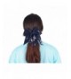 Fashion Hair Styling Accessories Wholesale