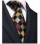 Designer Men's Tie Sets Outlet