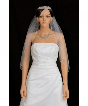 Women's Bridal Accessories Outlet Online