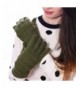 Latest Women's Cold Weather Gloves Clearance Sale