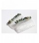 Discount Hair Side Combs for Sale