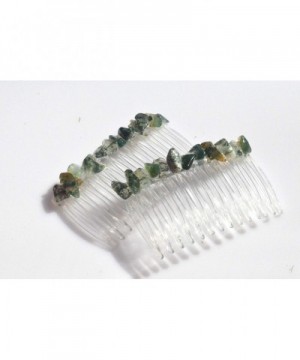 Discount Hair Side Combs for Sale