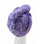 Cheap Real Hair Drying Towels Outlet Online