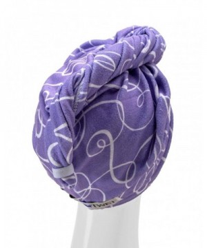 Cheap Real Hair Drying Towels Outlet Online