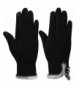 Womens Touch Screen Gloves Winter
