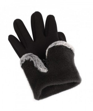 Latest Men's Gloves