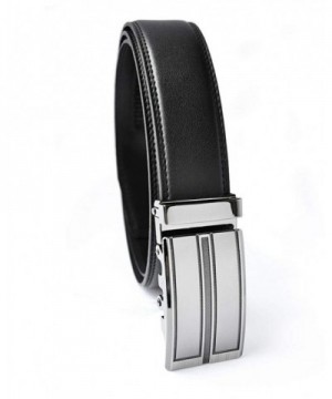 New Trendy Men's Belts Online