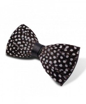 Cheap Men's Bow Ties for Sale