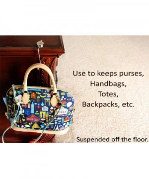 Women's Handbag Accessories Online