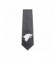 Latest Men's Neckties