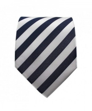 Cheap Men's Tie Sets Outlet Online