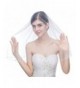 Latest Women's Bridal Accessories Clearance Sale