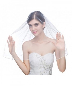 Latest Women's Bridal Accessories Clearance Sale