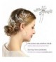 Cheap Designer Hair Styling Pins for Sale