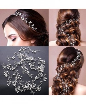 New Trendy Hair Styling Accessories