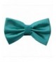 Latest Men's Bow Ties Outlet Online