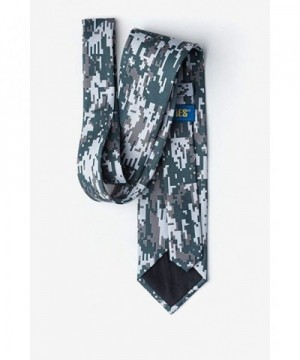 Trendy Men's Neckties