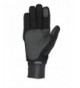 Cheapest Men's Cold Weather Gloves Wholesale