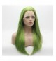 Cheap Straight Wigs Online Sale