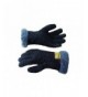 Joka Polar Gloves Size 12