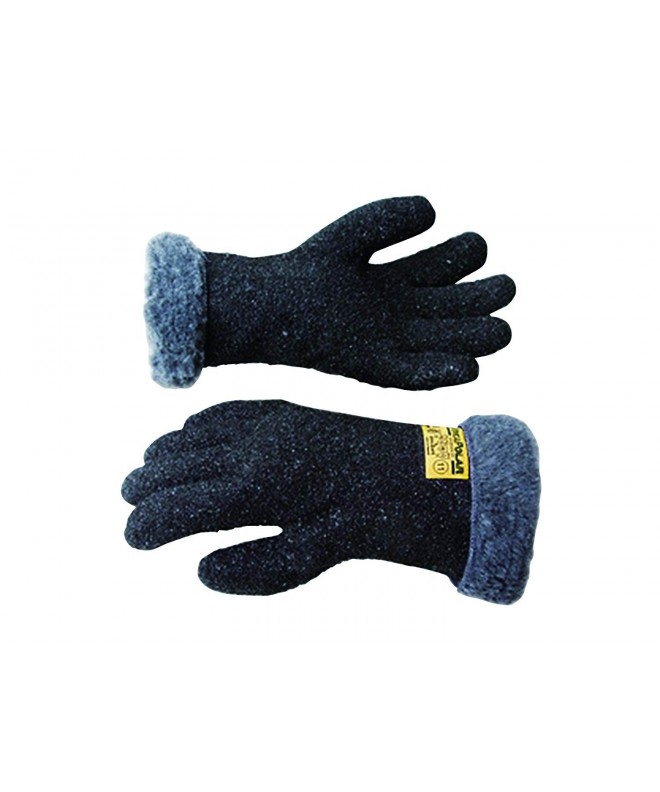 Joka Polar Gloves Size 12