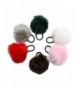 IDS Stretchy Ponytail Hairband Assorted