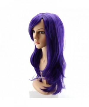 Cheap Designer Curly Wigs Outlet Online
