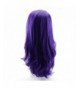 Latest Hair Replacement Wigs Outlet