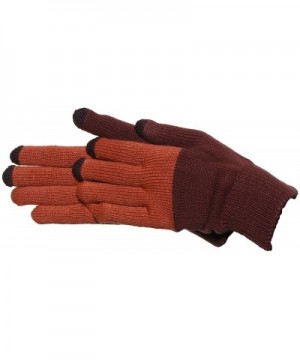 Latest Women's Cold Weather Gloves Online