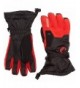 Gordini Stomp Junior Glove Black