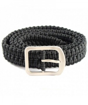 ASR Outdoor Survival Paracord Stainless