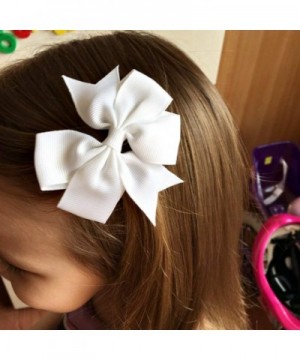 Cheap Real Hair Clips On Sale