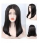 Synthetic Fashion Brazilian Resistant 16inch