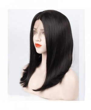 Cheap Designer Hair Replacement Wigs Outlet