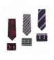 EAUF0001 Economics Handkerchiefs Cufflinks Available