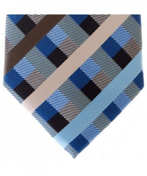 Hot deal Men's Neckties