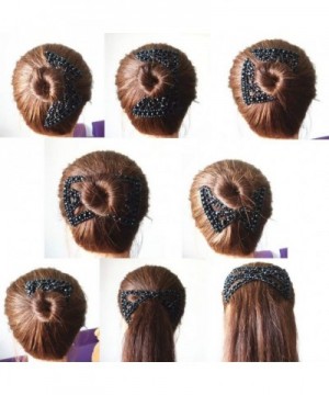 Hot deal Hair Styling Accessories Outlet Online